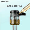 VooPoo - ITO - Replacement Pods