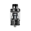 Buy bulk wholesale VooPoo MAAT Tank Gunmetal