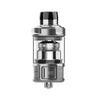 Buy bulk wholesale VooPoo MAAT Tank Silver