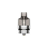 Buy bulk wholesale Voopoo PNP Pod Tank Silver