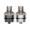 Buy bulk wholesale Voopoo PNP Pod Tank