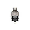 Buy bulk wholesale Voopoo PNP Pod Tank Black