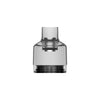 Buy bulk wholesale Voopoo Pnp Pods
