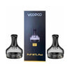Buy bulk wholesale Voopoo Pnp Pods 2x MTL Empty Pods