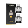 Buy bulk wholesale Voopoo Pnp Pods 2x Empty Pods