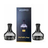 Voopoo Pnp Replacement Pods - 2 pack
