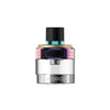Buy bulk wholesale Voopoo PnP-X Pod 2ml Rainbow
