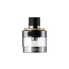 Buy bulk wholesale Voopoo PnP-X Pod 2ml Stainless Steel