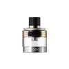Buy bulk wholesale Voopoo PnP-X Pod 2ml Gold