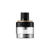 Buy bulk wholesale Voopoo PnP-X Pod 2ml Black