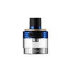 Buy bulk wholesale Voopoo PnP-X Pod 2ml Blue