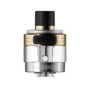 Buy bulk wholesale VOOPOO PnP-X Pod Tank Gold