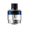 Buy bulk wholesale VOOPOO PnP-X Pod Tank Blue