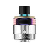 Buy bulk wholesale VOOPOO PnP-X Pod Tank Rainbow