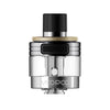 Buy bulk wholesale VOOPOO PnP-X Pod Tank Stainless Steel