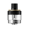 Buy bulk wholesale VOOPOO PnP-X Pod Tank Black