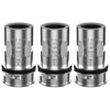 Buy bulk wholesale VOOPOO TPP-DM1 Coil 0.15ohm 3PCS/Pack