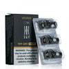 Buy bulk wholesale VOOPOO TPP-DM1 Coil 0.15ohm 3PCS/Pack