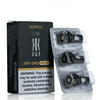 Buy bulk wholesale VOOPOO TPP-DM2 Coil 0.2ohm 3PCS/Pack