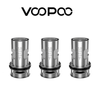 Buy bulk wholesale VOOPOO TPP-DM3 Coil 0.15ohm 3PCS/Pack