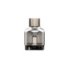 Buy bulk wholesale VooPoo TPP Pod - 2pack Silver