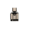 Buy bulk wholesale VooPoo TPP Pod - 2pack Black