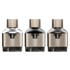 Buy bulk wholesale VooPoo TPP Pod - 2pack