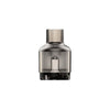 Buy bulk wholesale VooPoo TPP Pod - 2pack Gun Metal