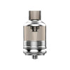 Buy bulk wholesale Voopoo TPP Pod Tank Silver