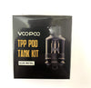 Buy bulk wholesale Voopoo TPP Pod Tank
