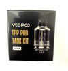 Buy bulk wholesale Voopoo TPP Pod Tank