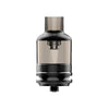 Buy bulk wholesale Voopoo TPP Pod Tank Black