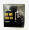 Buy bulk wholesale Voopoo TPP Pod Tank