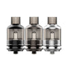 Buy bulk wholesale Voopoo TPP Pod Tank