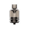 Buy bulk wholesale Voopoo TPP Pod Tank Gun Metal