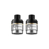 Buy bulk wholesale Voopoo TPP X Pod Empty Cartridge