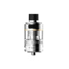 Buy bulk wholesale Voopoo TPP X Pod Tank Stainless Steel