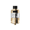 Buy bulk wholesale Voopoo TPP X Pod Tank Gold