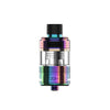 Buy bulk wholesale Voopoo TPP X Pod Tank Rainbow