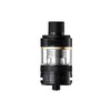 Buy bulk wholesale Voopoo TPP X Pod Tank Black