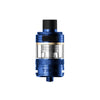 Buy bulk wholesale Voopoo TPP X Pod Tank Blue
