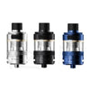 Buy bulk wholesale Voopoo TPP X Pod Tank