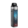Buy bulk wholesale VOOPOO - VINCI 2 - POD MOD Dazzling Line