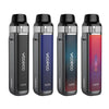 Buy bulk wholesale VOOPOO - VINCI 2 - POD MOD