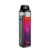 Buy bulk wholesale VOOPOO - VINCI 2 - POD MOD Neon