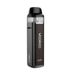 Buy bulk wholesale VOOPOO - VINCI 2 - POD MOD Pine Grey