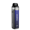 Buy bulk wholesale VOOPOO - VINCI 2 - POD MOD Velvet Blue