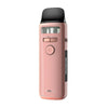 Buy bulk wholesale Voopoo - Vinci 3 Pod System Kit Rose Gold
