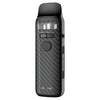 Buy bulk wholesale Voopoo - Vinci 3 Pod System Kit Carbon Fiber