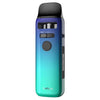 Buy bulk wholesale Voopoo - Vinci 3 Pod System Kit Aurora Blue